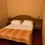 Hotel HI15