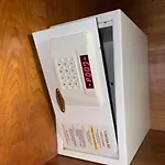 Hotel HI15