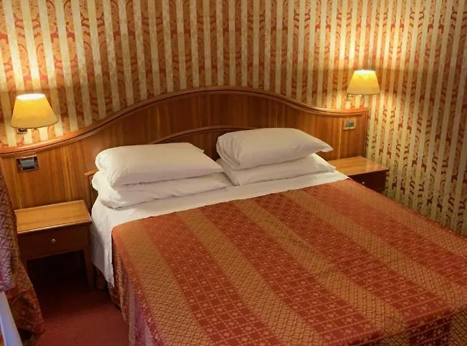 Hotel HI15