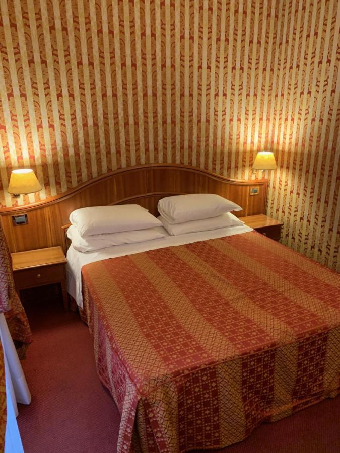 Hotel Hi15 3*