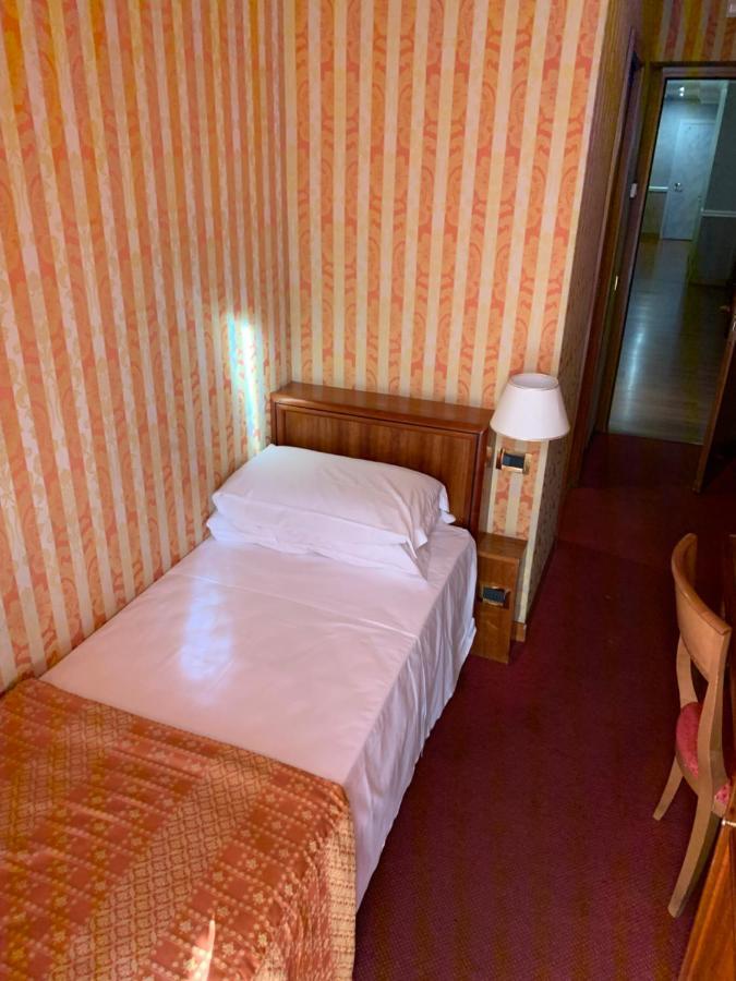 Hotel Hi15