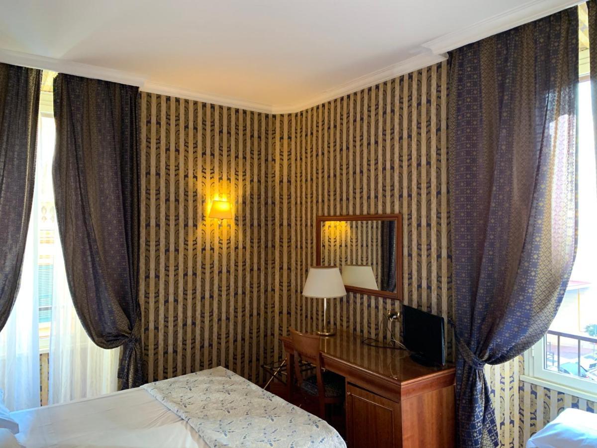 Hotel Hi15