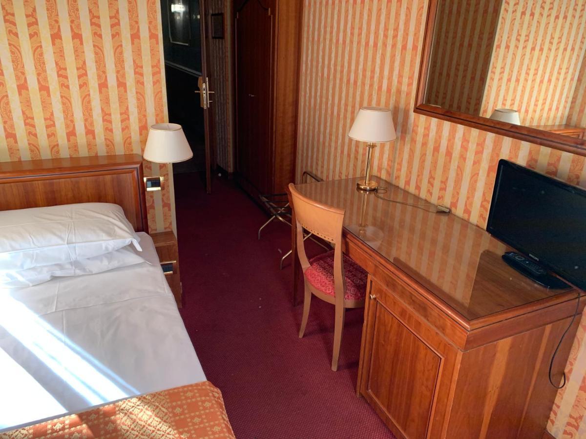 Hotel Hi15